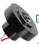 Twist-lock photocell SET(AC120-277V)