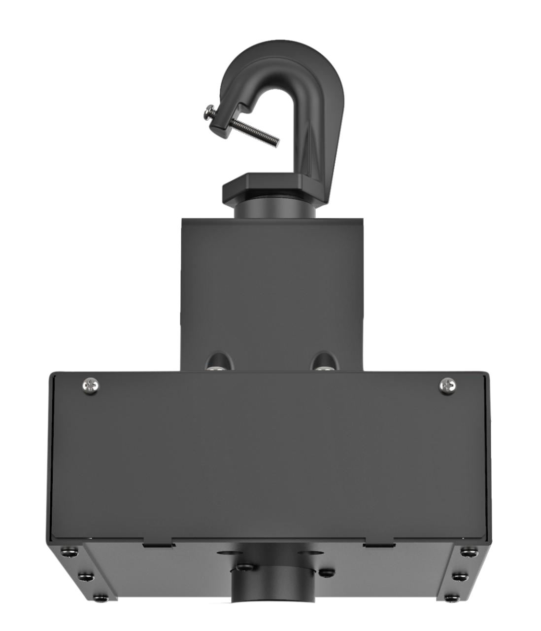 Transformer set, MTM02156224CLW@347/480V TO 240V,215VA, suit for MHB08 100W, 150W, 160W,210W