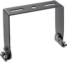 U-Bracket,for HB02/06