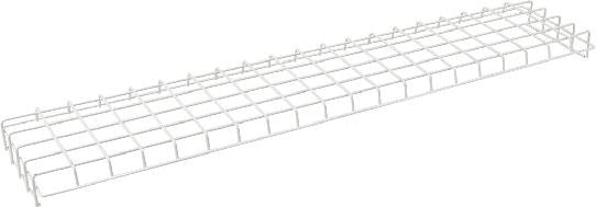 Wire guard,MLH06 NET-90W,130W, 1pcs
212041000005