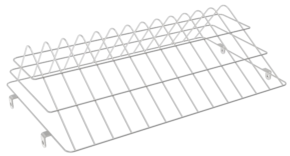 Wire guard, suit for WP17 large size，1pcs