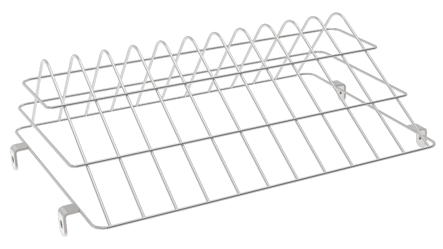 Wire guard, suit for WP17 medium size，1pcs