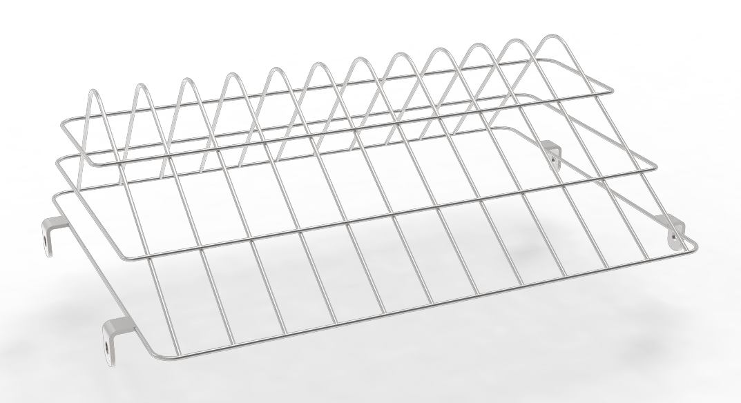 Wire guard, suit for WP17 small size，1pcs