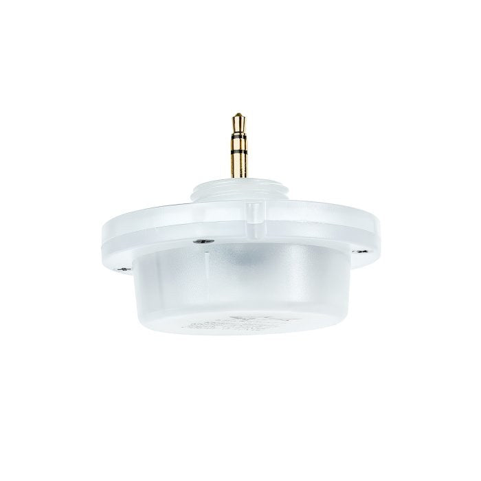 Photocell, 12-24VDC, 0-10V Dimming