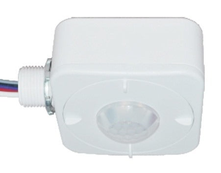 On/Off PIR Sensor – for MVT03
