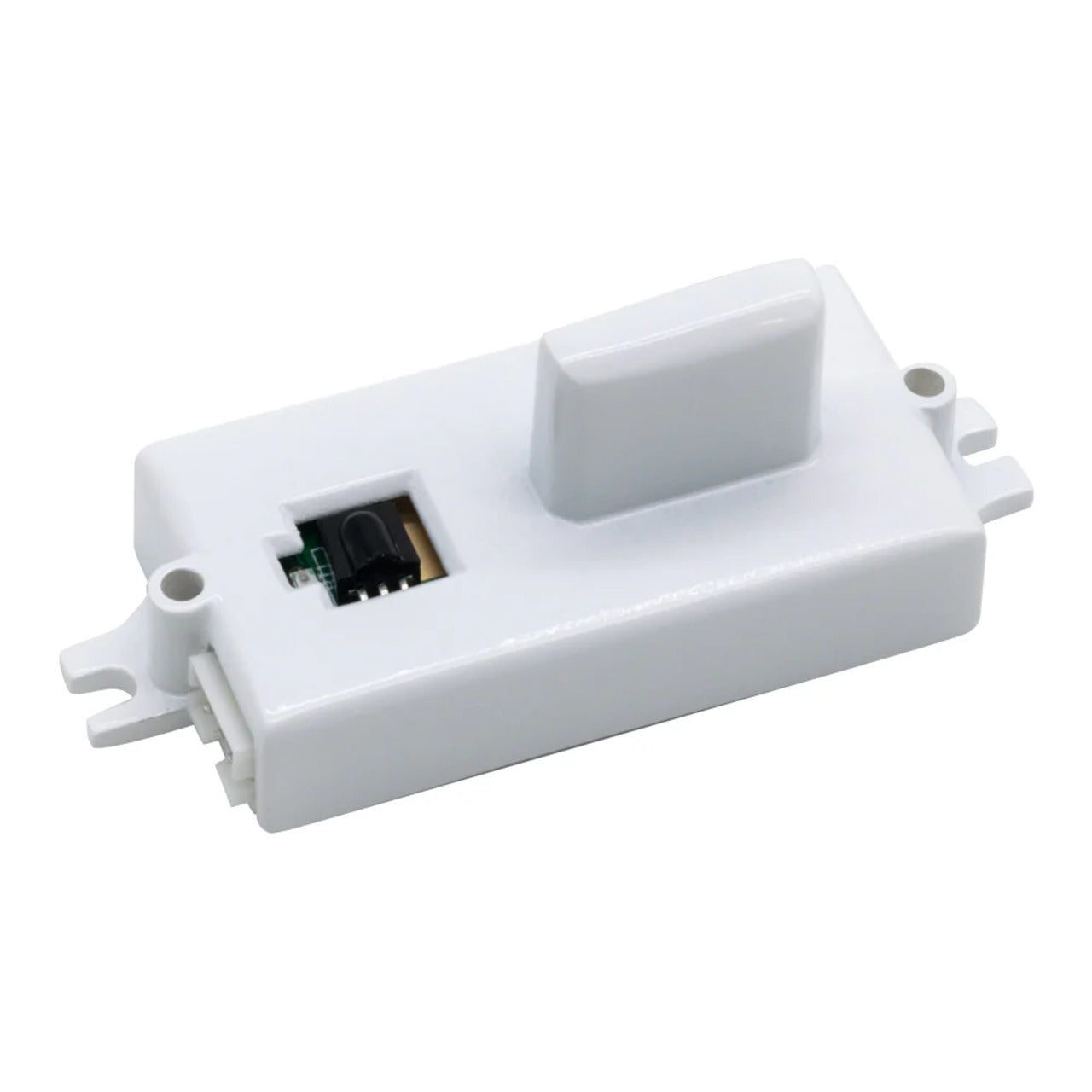 Dimming Sensor, 10.5-15VDC, 0-10V – for MVT04
