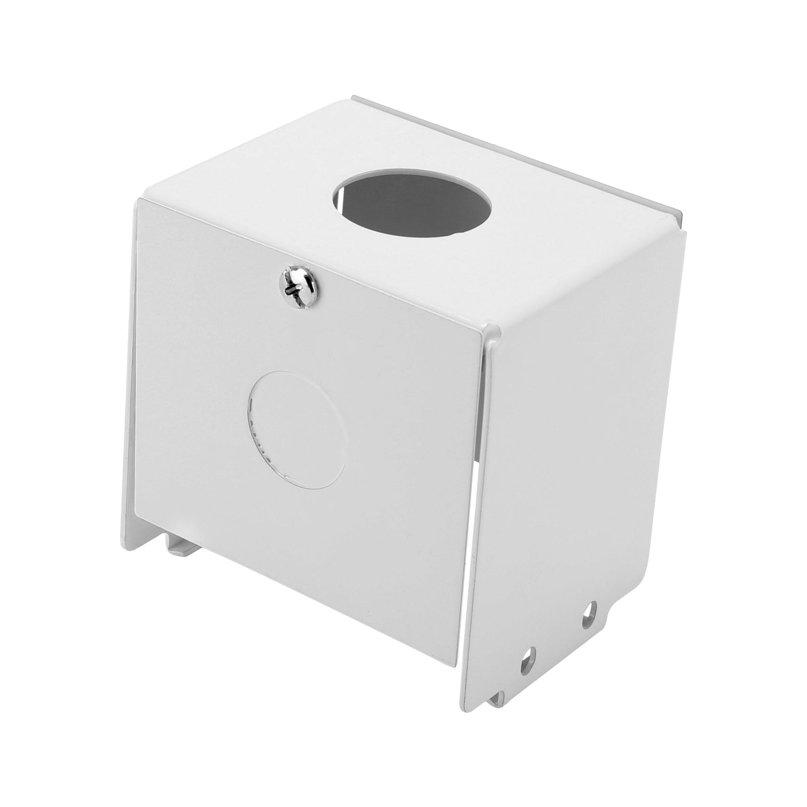 Conduit Pendant Mounting Kit – for MLH07 160W/205W/250W/300W