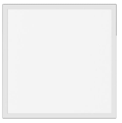 Flat Panel Light-MFP01