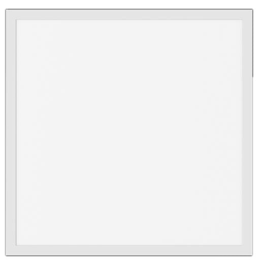 Flat Panel Light-MFP01