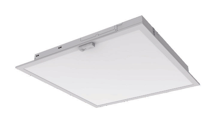 LED Back-Lit Panel Light-MFP02