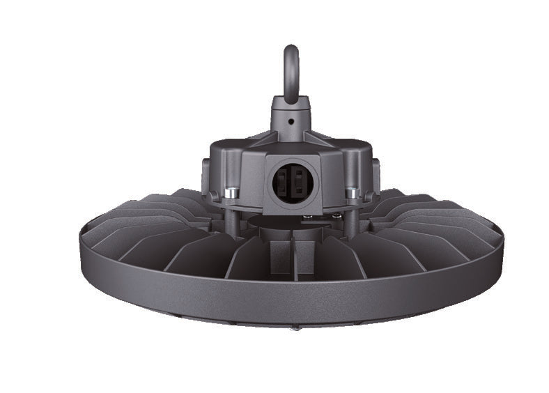 LED High Bay – MHB14