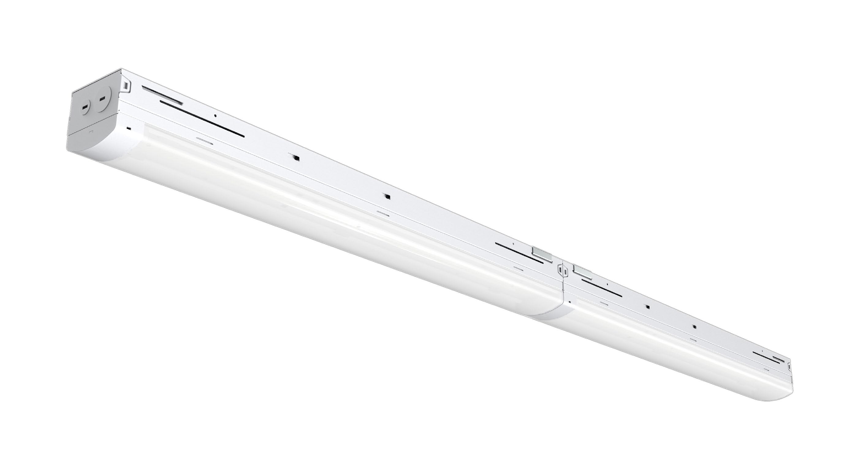 LED Linear Fixture – MLF04