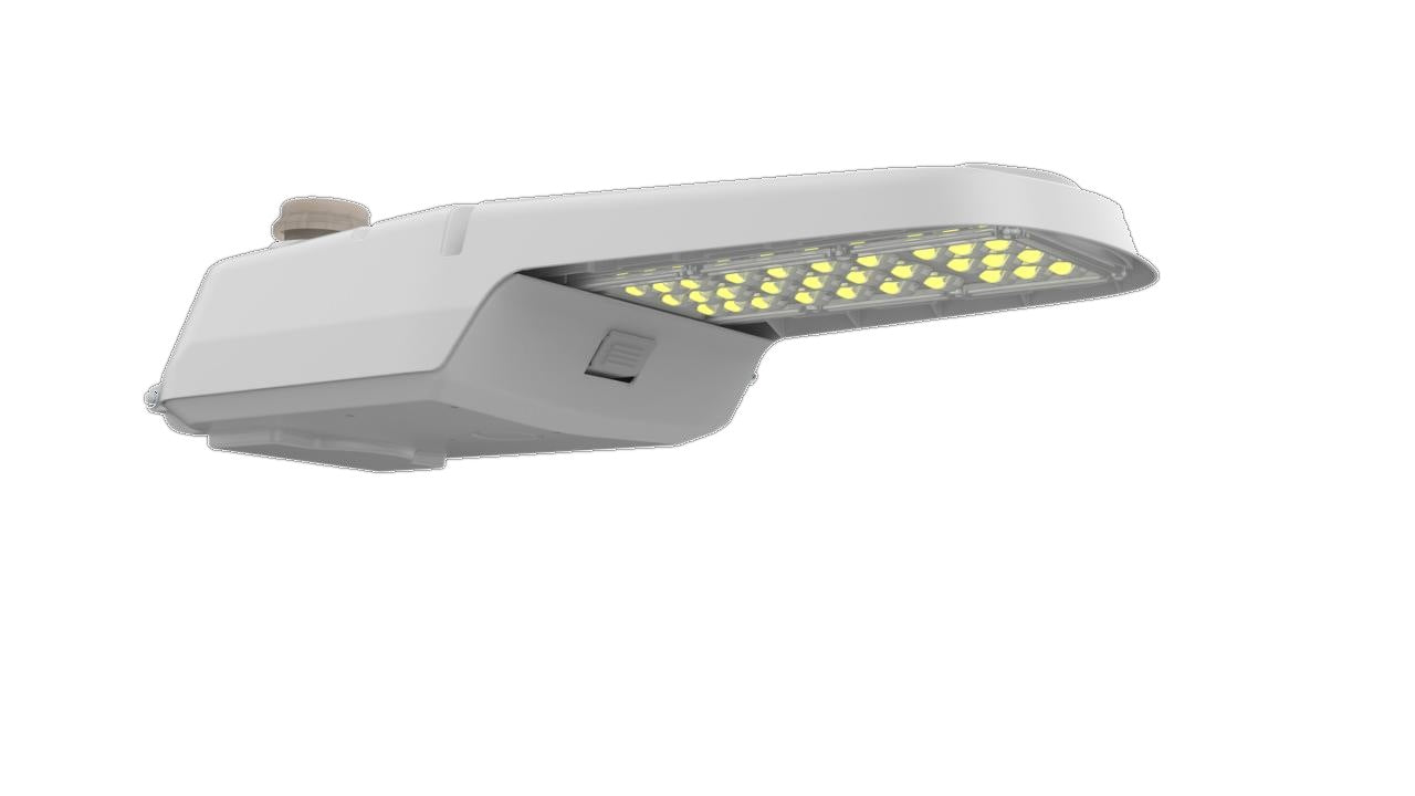 Roadway Light – MRL02
