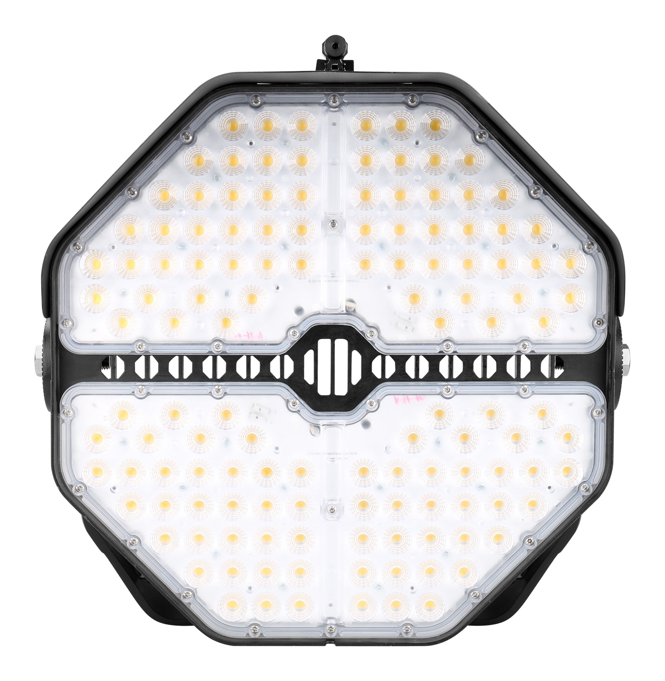 LED Sports Light – MSL02