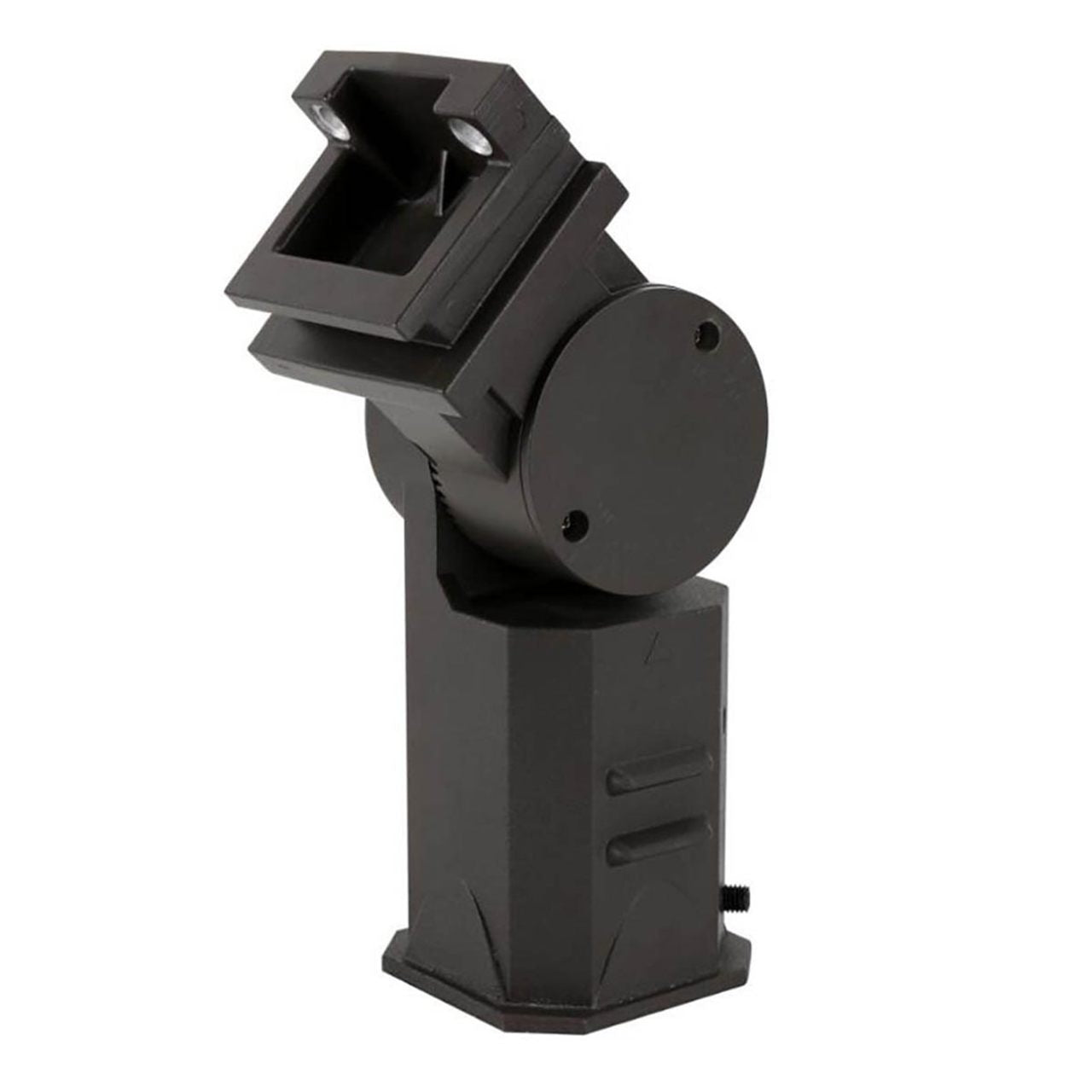 Slipfitter Mount, Ver. 2 – for MAL04/MAL05/MAL08 Area Lights