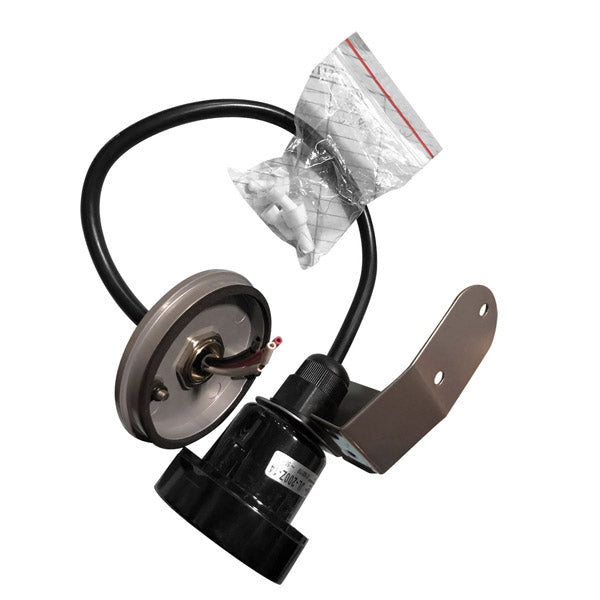 Photocell Bracket, Without Photocell