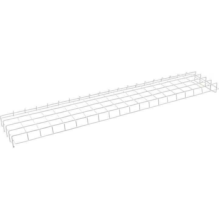 Wire Guard – for MLH06 175W/210W
