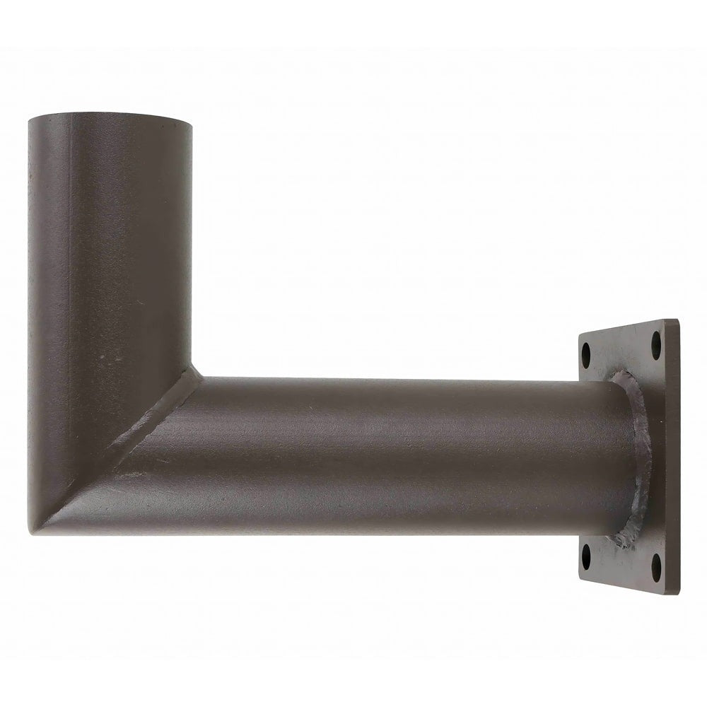 Wall Mounting Kit – for Slipfitter Area Lights