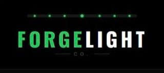 ForgeLightCo